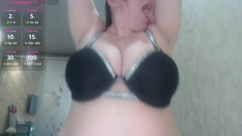 Spinners online show from February 12, 1:02 pm