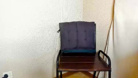 9pm - 11pm GMT3 online show from November 28, 6:33 pm