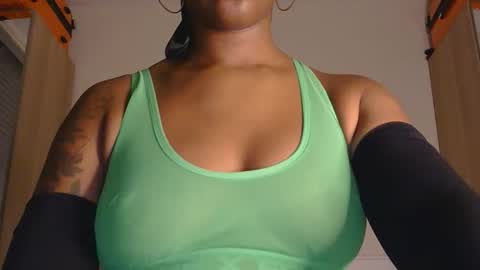 Heathen online show from October 24, 5:42 pm