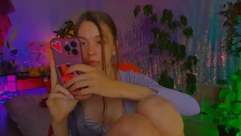 Martha online show from June 30, 8:19 pm