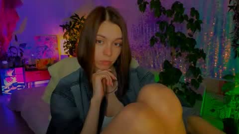 Martha online show from July 14, 8:57 pm
