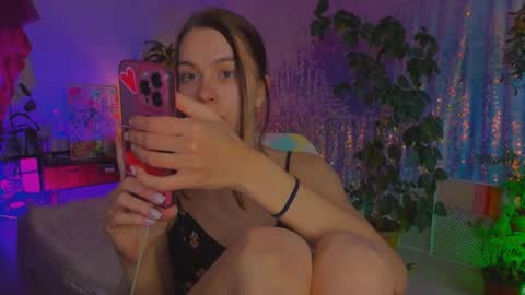 Martha online show from April 28, 5:06 pm