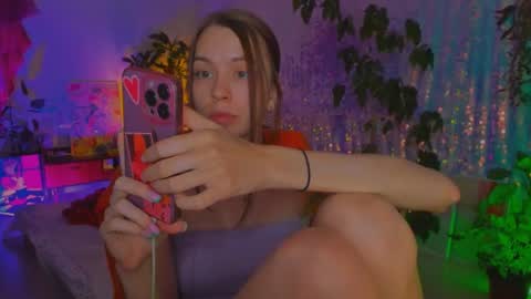 Martha online show from June 23, 4:27 pm