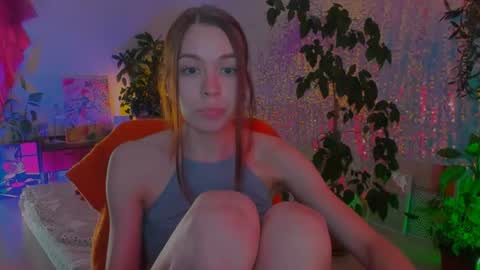Martha online show from June 27, 4:57 pm