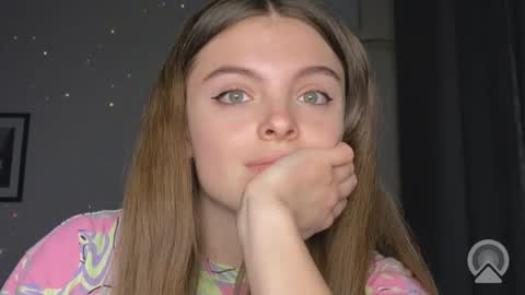 Nika-mistress online show from January 8, 6:23 pm