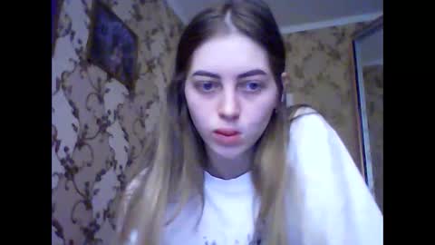 polik21229 online show from April 29, 9:12 am