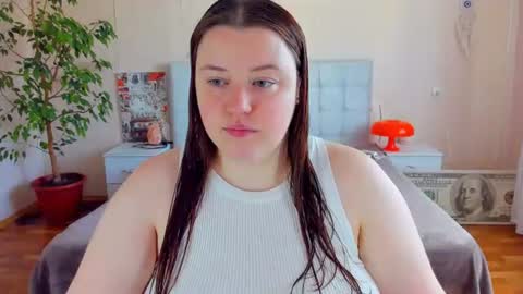 Polina online show from July 28, 12:01 pm