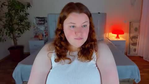 Polina online show from April 30, 6:13 pm