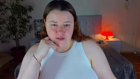 Polina online show from August 4, 9:32 pm