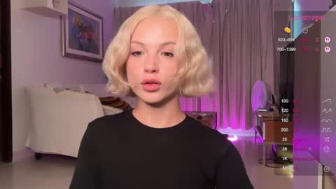 polino4ka69 online show from July 2, 12:43 am