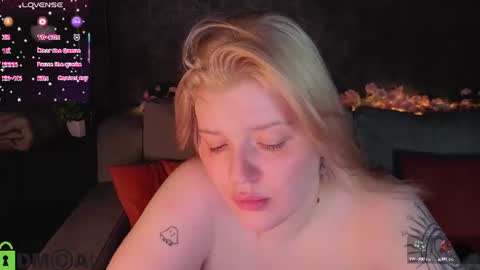 Polly online show from July 7, 7:23 am