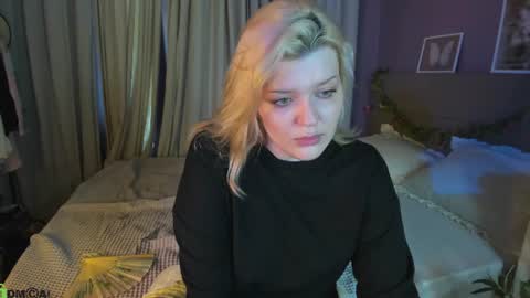 Polly online show from July 30, 8:59 am