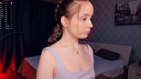 Renet online show from March 16, 8:29 am