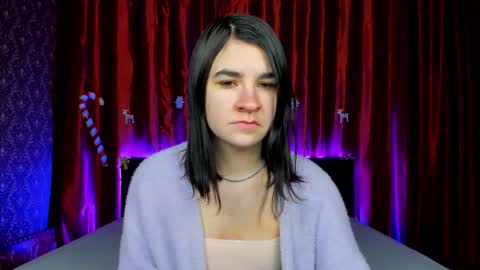 Polly online show from February 3, 7:46 am