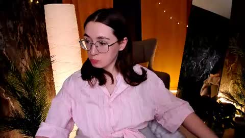 Polly online show from July 18, 9:56 am