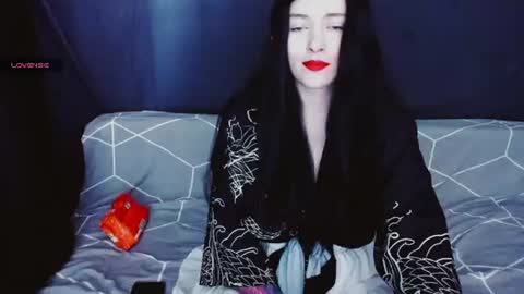 Polly online show from July 17, 6:51 am