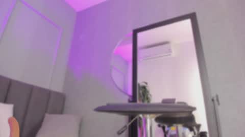 POLLY online show from September 11, 10:59 am