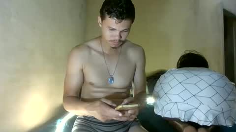 Polly online show from January 17, 4:47 pm