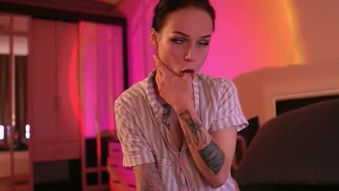 Snapshot of polusladkoye chatting on September 13, 7:22 pm Megan.online  online show from September 13, 7:22 pm