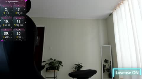 paulina barnett online show from July 14, 3:28 pm