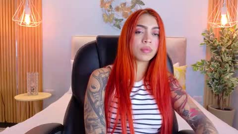 polygonniaa online show from February 24, 5:11 pm