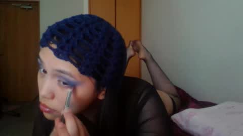 ponies4play online show from March 14, 7:09 am