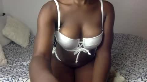 pookie online show from July 5, 10:54 am