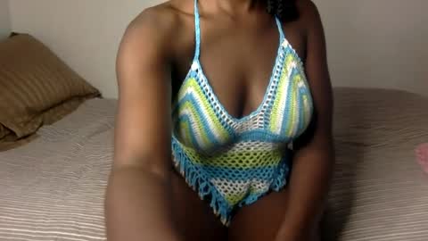 pookie online show from July 25, 2:29 am