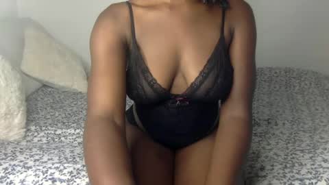 pookie online show from July 31, 9:54 am