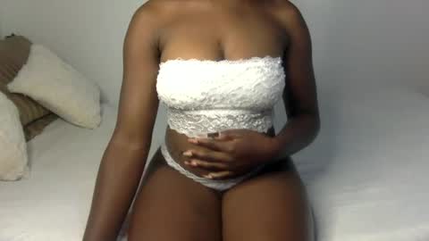 pookie online show from July 24, 1:25 am