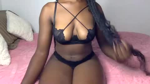 pookie online show from June 24, 10:36 am