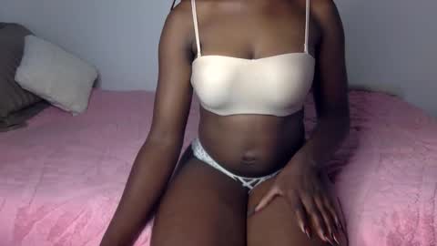 pookie online show from June 9, 10:25 am