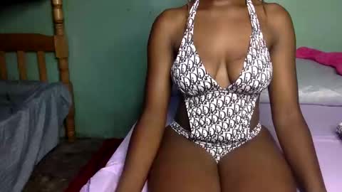 pookie online show from April 27, 10:23 am