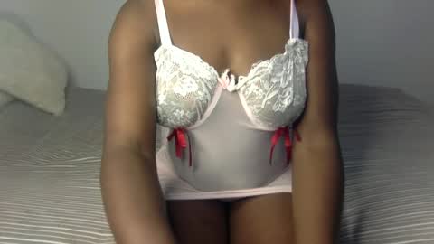 pookie online show from July 30, 3:51 am