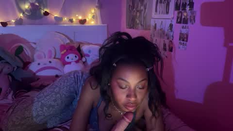 Snapshot of popasprincess chatting on January 22, 3:09 am princess online show from January 22, 3:09 am