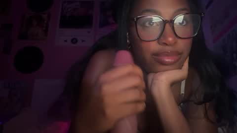 Snapshot of popasprincess chatting on January 10, 3:18 am princess online show from January 10, 3:18 am