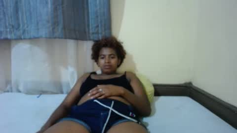 popetykely00 online show from January 3, 8:32 pm