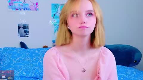 Hi Daddy Im Jane online show from June 18, 12:21 pm