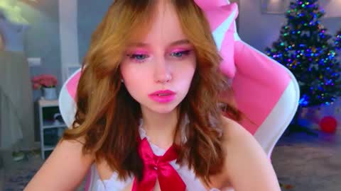 Hi Daddy Im Jane online show from December 14, 3:40 pm