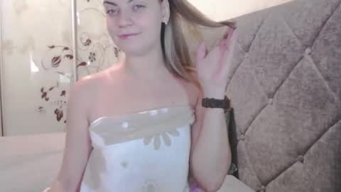 popkornmolli online show from October 5, 9:14 am