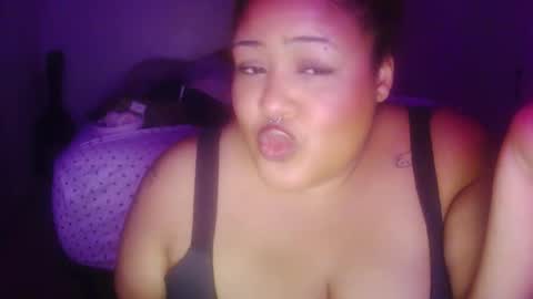 poppyprincess261371 online show from January 11, 6:51 am