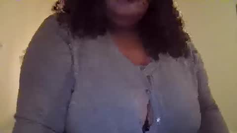 poppyprincess261371 online show from September 17, 3:26 am