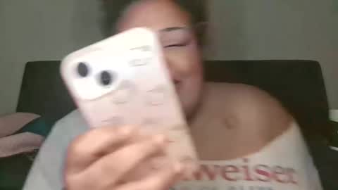 poppyprincess261371 online show from February 13, 6:26 am