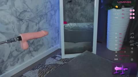 Agnes online show from February 24, 4:16 pm