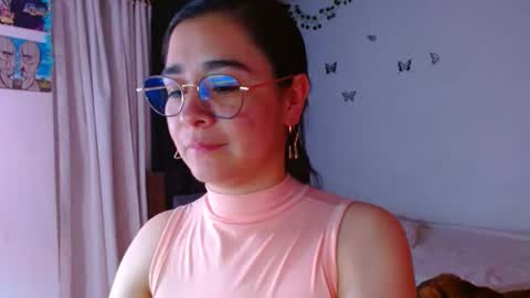 porcelainlux online show from September 23, 4:43 am