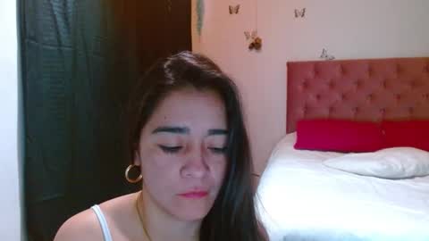 porcelainlux online show from January 26, 11:06 am