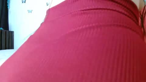 porcelainlux online show from September 13, 7:22 pm