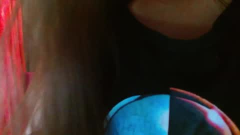 porcelainlux online show from March 12, 8:31 pm