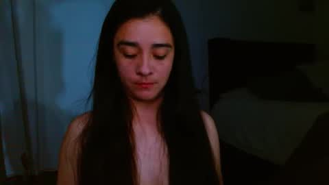 porcelainlux online show from October 13, 12:57 am