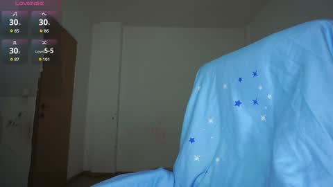 Snapshot of pornxxxcouple chatting on October 13, 9:50 pm online show from October 13, 9:50 pm